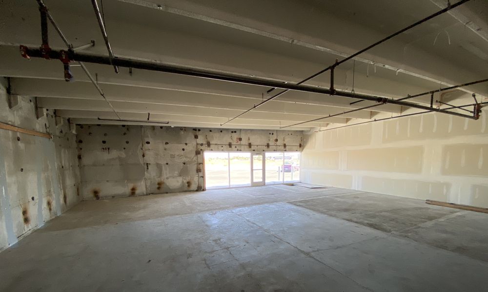2095 S Boulevard, Idaho Falls, ID 83404